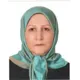 دکتر رقیه ده شالی