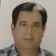 دکتر یوسف امیریان