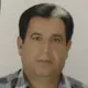 دکتر یوسف امیریان