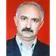 دکتر سیدعبدالمهدی حسینی