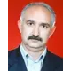 دکتر سیدعبدالمهدی حسینی
