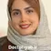 هانیه احمدپور