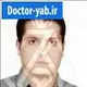 دکتر نبی رمضانی پیرآبادی