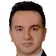 دکتر حامد منادی نوری
