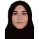 دکتر فاطمه طحانیان