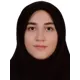 دکتر فاطمه طحانیان