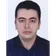دکتر احسان قندچی