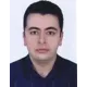دکتر احسان قندچی