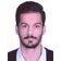دکتر سبحان میرزائی پلکوئی