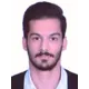 دکتر سبحان میرزائی پلکوئی