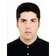 دکتر علیرضا انصاری