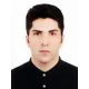 دکتر علیرضا انصاری