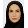 دکتر شیما موثقی