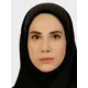 دکتر شیما موثقی