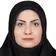 دکتر عاطفه هاشمی