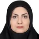 دکتر عاطفه هاشمی