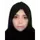 دکتر سارا همدمیان