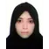 دکتر سارا همدمیان