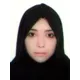 دکتر سارا همدمیان
