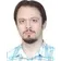 دکتر سهند حمیدی