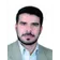 دکتر علیرضا خسروپناه