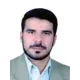 دکتر علیرضا خسروپناه