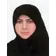 دکتر سمیه رهگذر