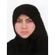 دکتر سمیه رهگذر