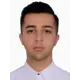 دکتر سهند ساعدی