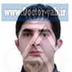 دکتر محمدرضا حاتمی