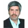 دکتر محسن شهریاری