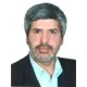 دکتر محسن شهریاری