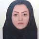 زهره امینی