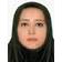 دکتر سمیرا رجبی اسلامی