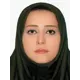 دکتر سمیرا رجبی اسلامی