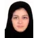 دکتر صوفیا احراری