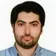 دکتر نیما ارژنگی
