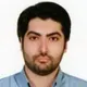 دکتر نیما ارژنگی