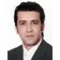 دکتر علیرضا حشمت