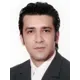 دکتر علیرضا حشمت