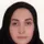 دکتر مریم هرندآورفرد