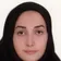دکتر مریم هرندآورفرد