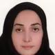 دکتر مریم هرندآورفرد