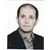 دکتر سیدشهاب الدین شریفی