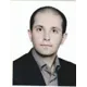 دکتر سیدشهاب الدین شریفی