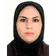 دکتر حمیده ارفعی