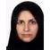 دکتر صغری پورامیرواجارگاه