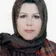 دکتر مرضیه مشکی