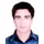 دکتر فرزین بابائی