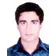دکتر فرزین بابائی